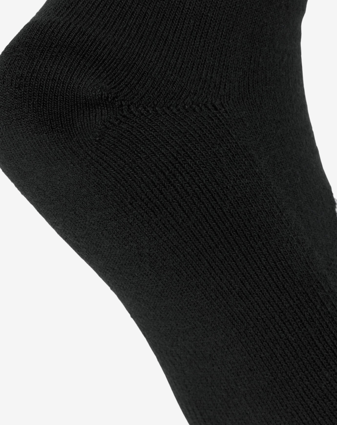 Golf Sucks Ankle Sock - Travis Mathew