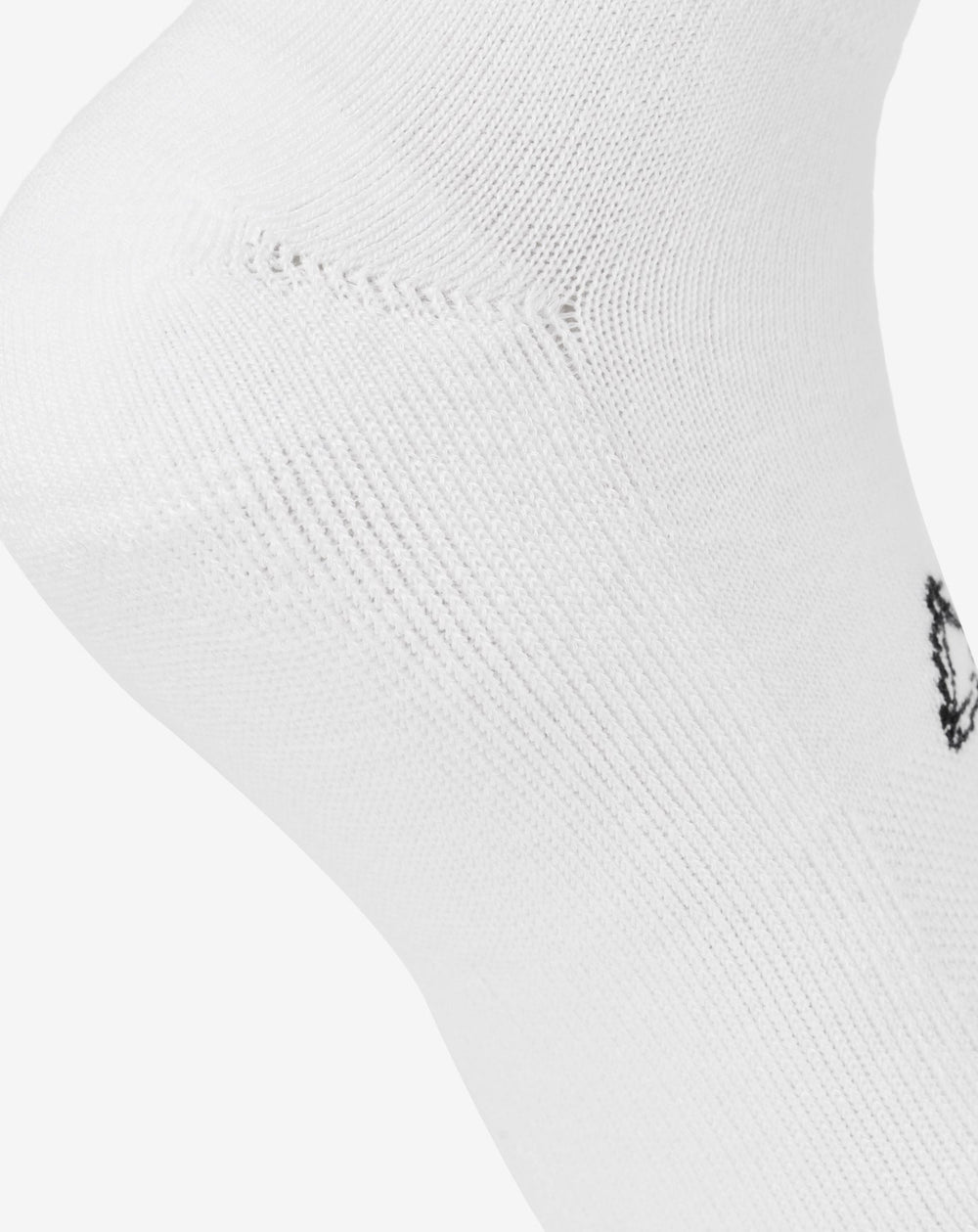 Golf Sucks Ankle Sock - Travis Mathew