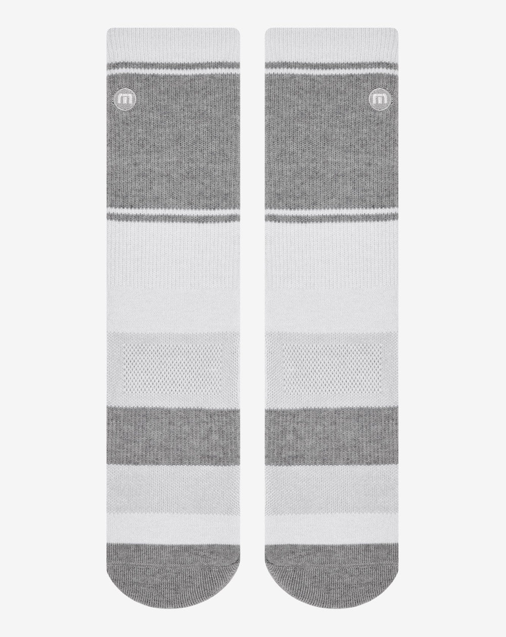 Baja 2.0 Crew Sock - Travis Mathew