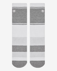 Baja 2.0 Crew Sock - Travis Mathew