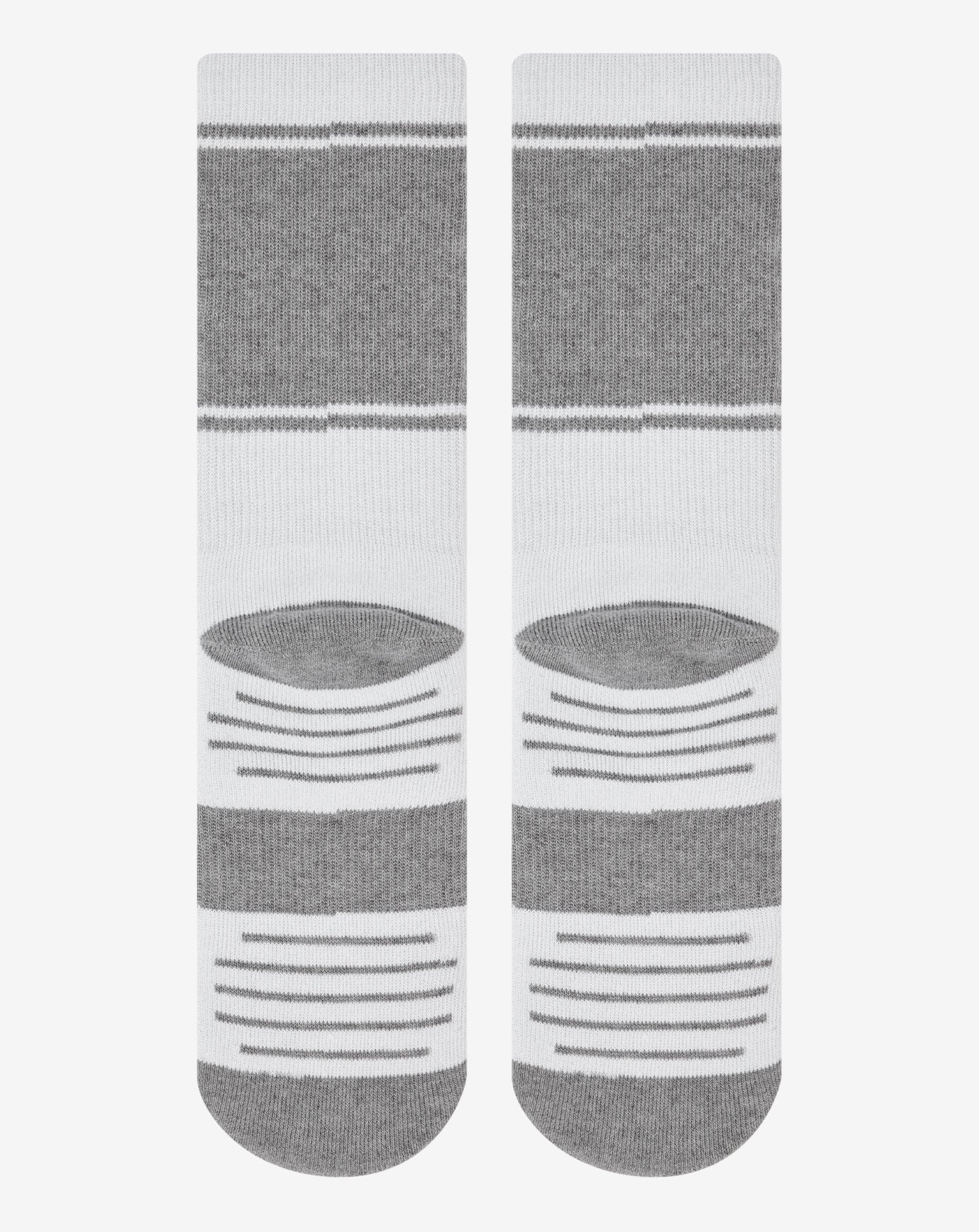 Baja 2.0 Crew Sock - Travis Mathew