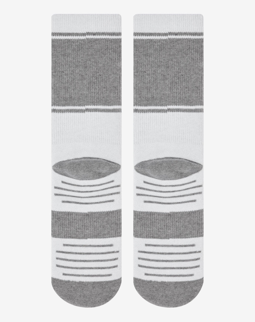 Baja 2.0 Crew Sock - Travis Mathew