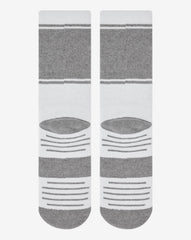 Baja 2.0 Crew Sock - Travis Mathew