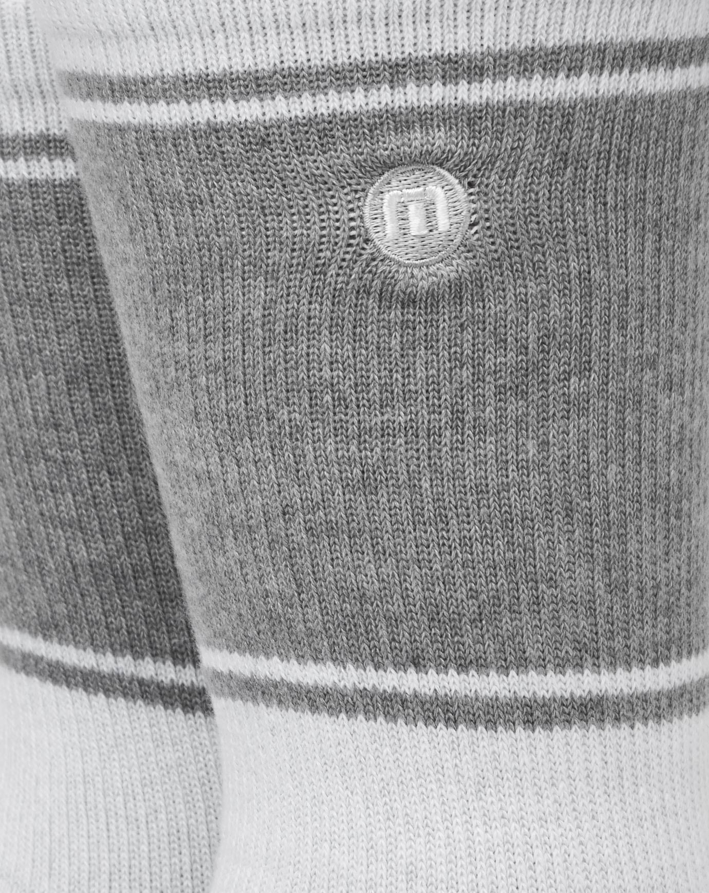 Baja 2.0 Crew Sock - Travis Mathew