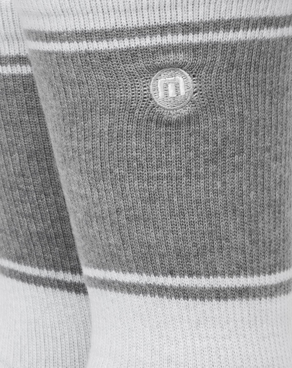 Baja 2.0 Crew Sock - Travis Mathew