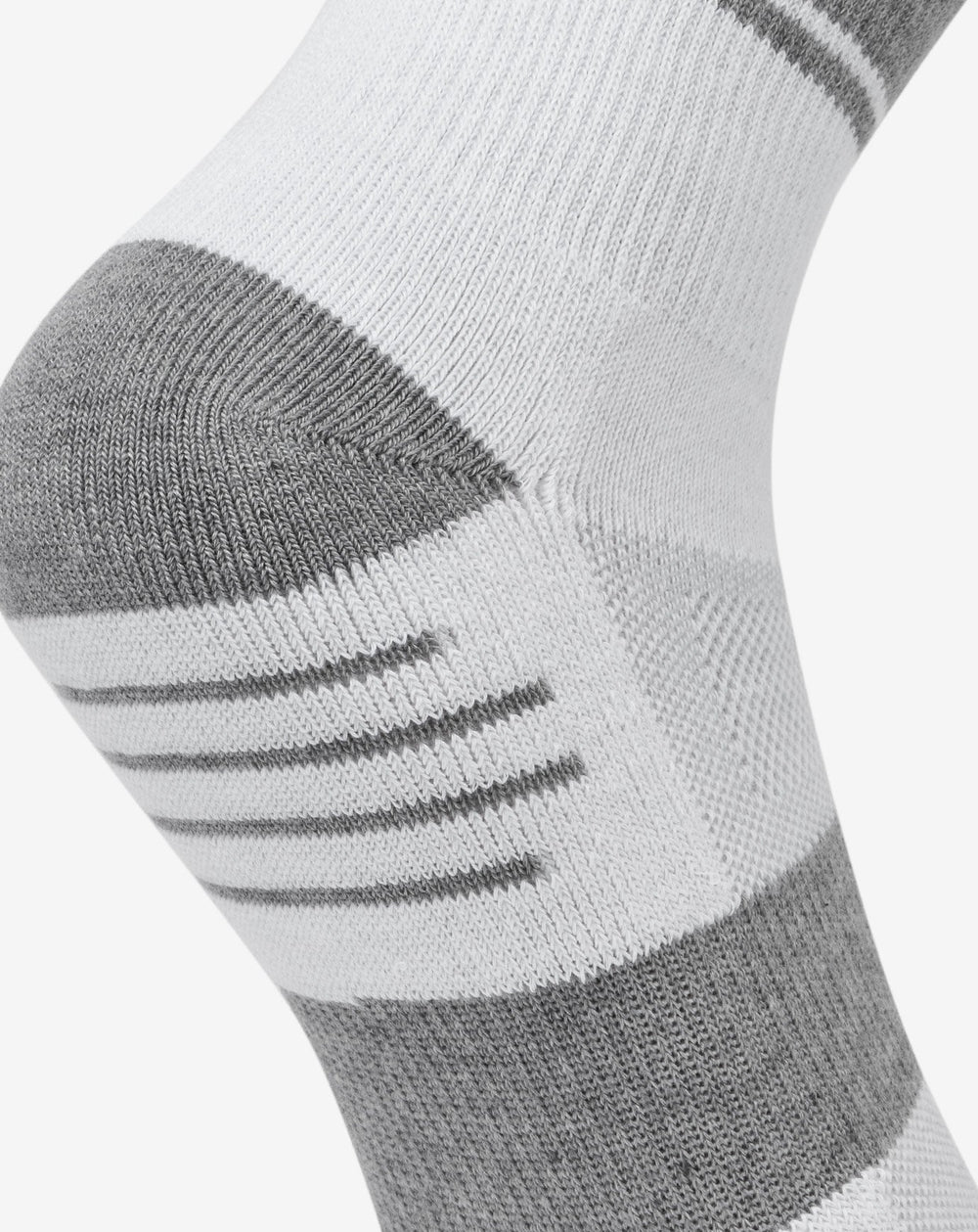 Baja 2.0 Crew Sock - Travis Mathew