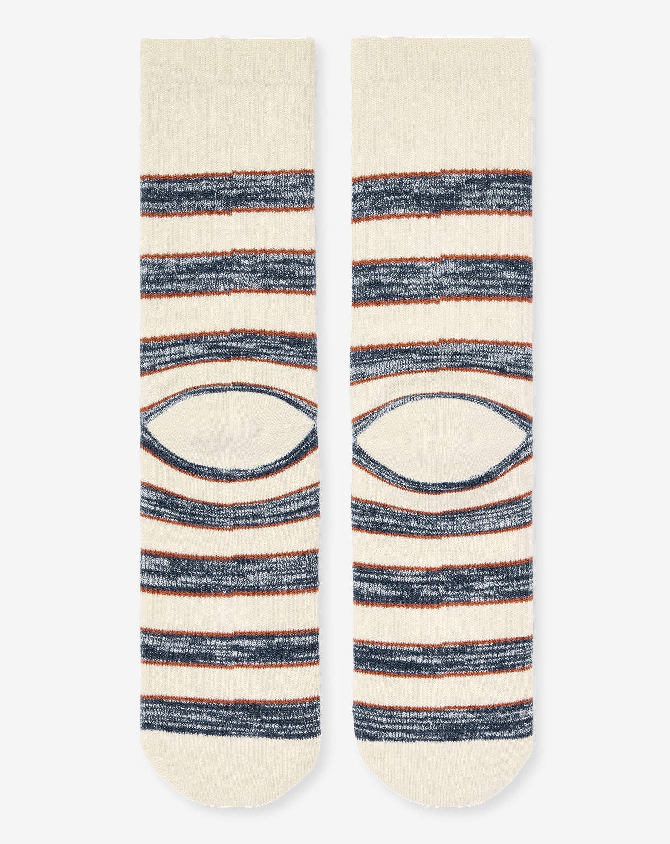 Must See Crew Sock - Travis Mathew