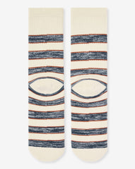 Must See Crew Sock - Travis Mathew