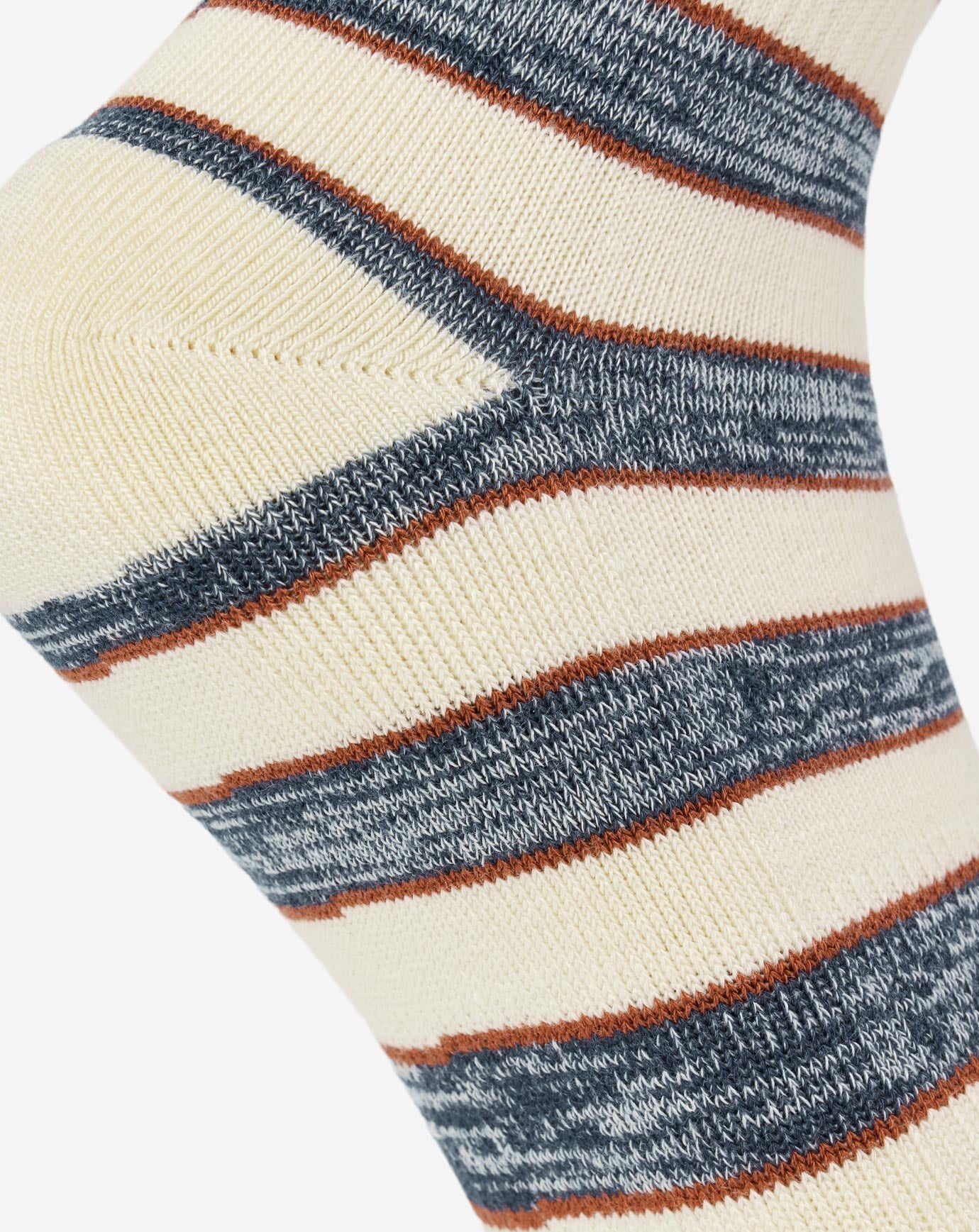 Must See Crew Sock - Travis Mathew