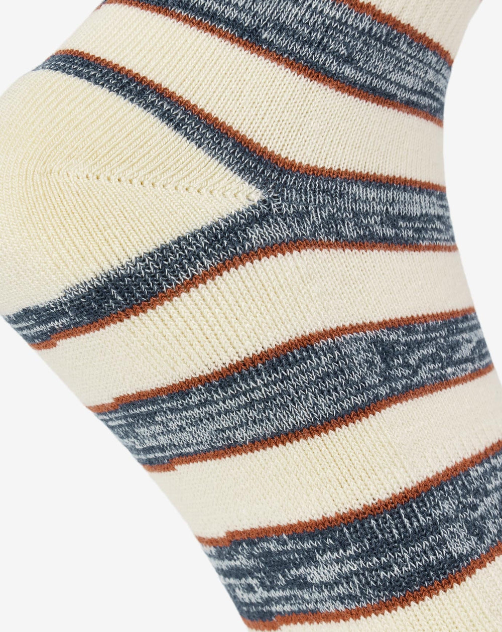 Must See Crew Sock - Travis Mathew