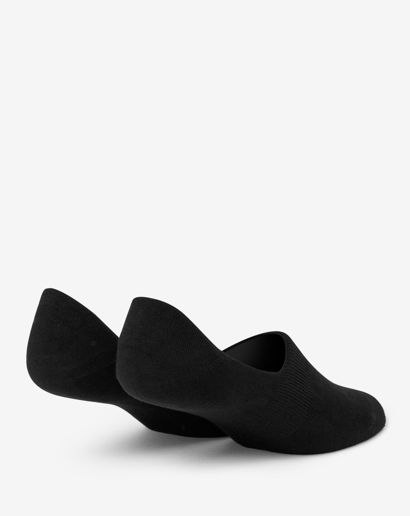 Magic Man 2.0 No Show Sock - Travis Mathew