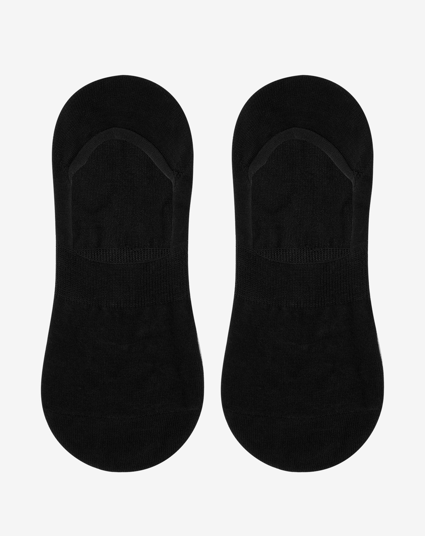 Magic Man 2.0 No Show Sock - Travis Mathew