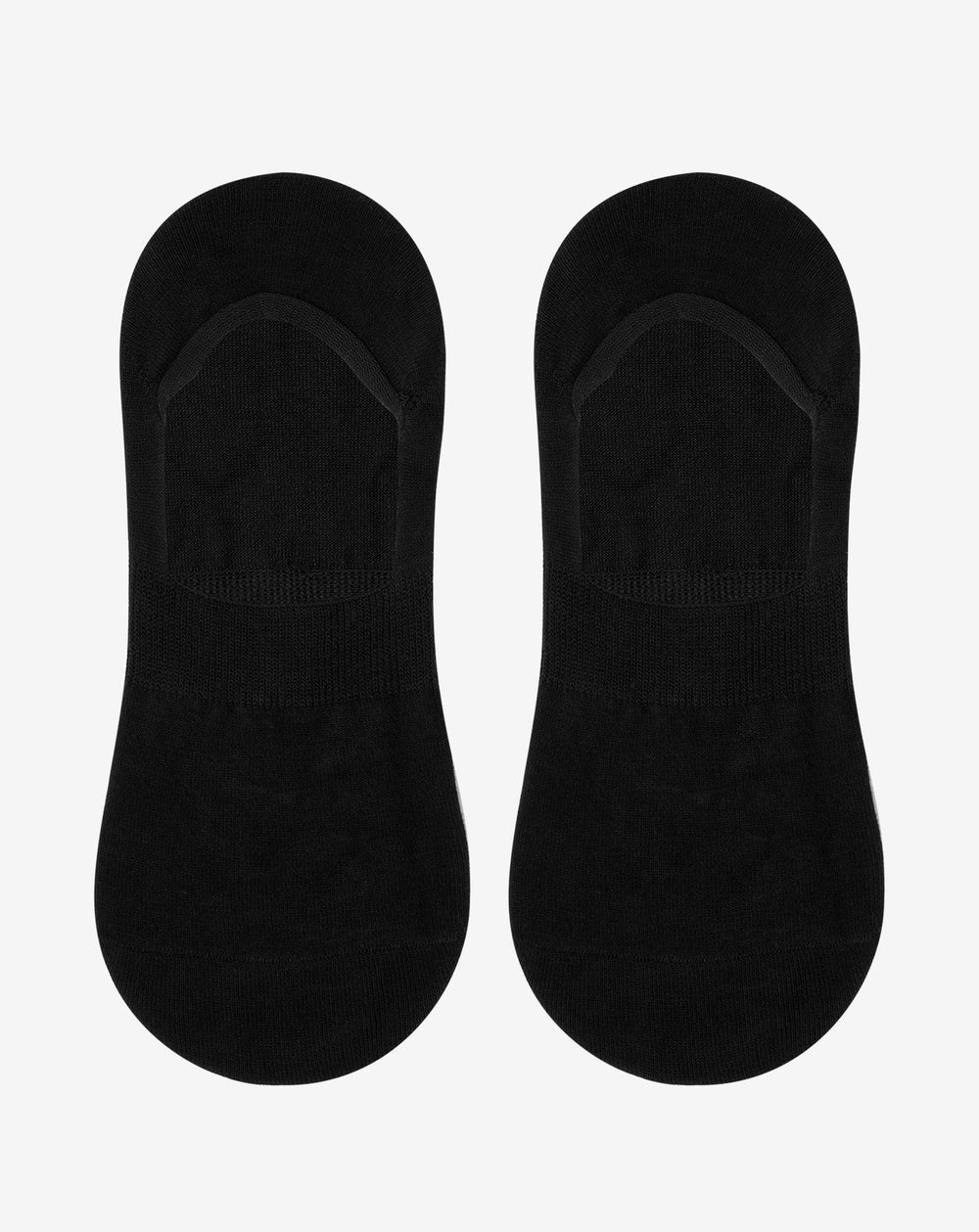 Magic Man 2.0 No Show Sock - Travis Mathew