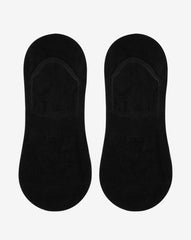 Magic Man 2.0 No Show Sock - Travis Mathew