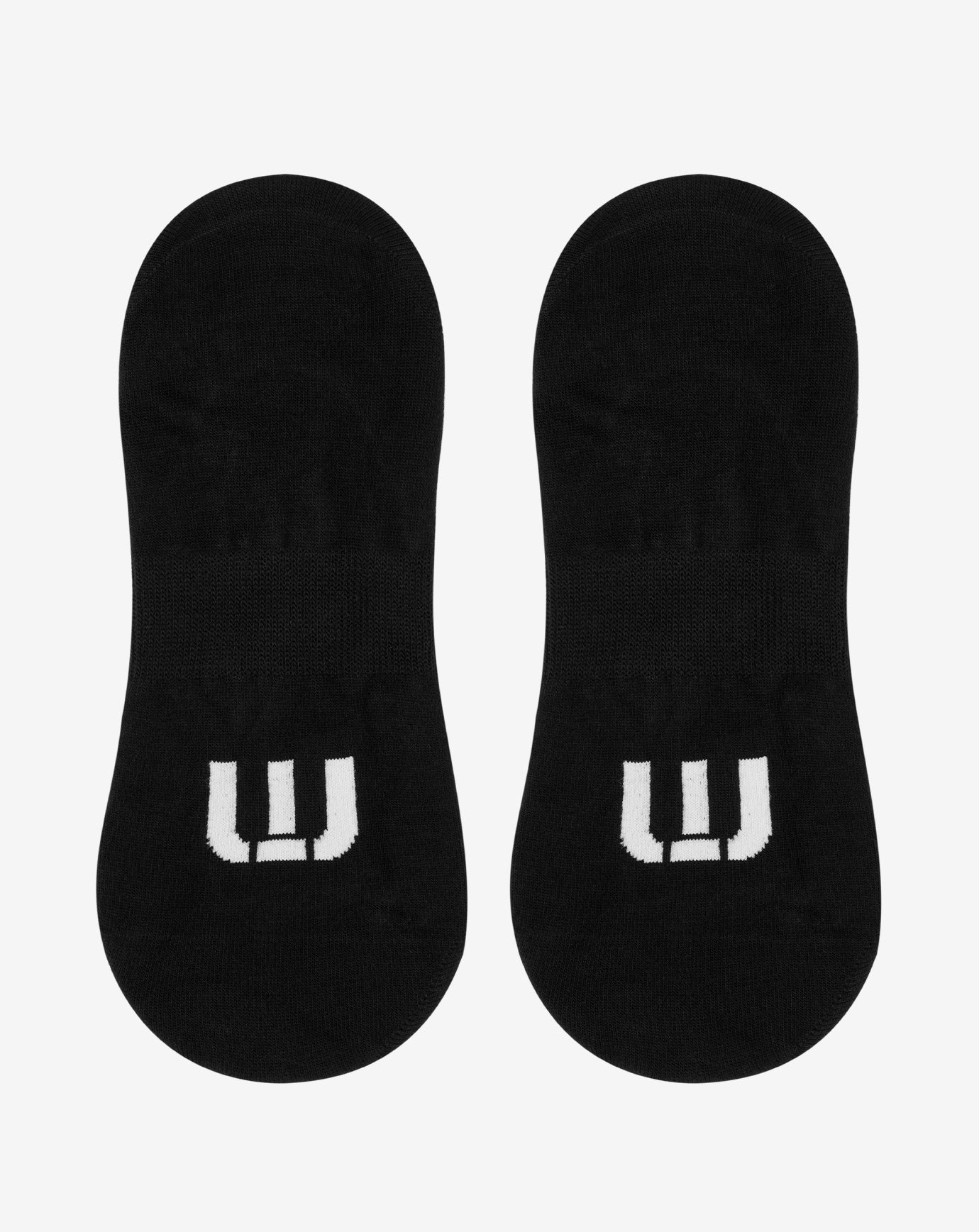 Magic Man 2.0 No Show Sock - Travis Mathew