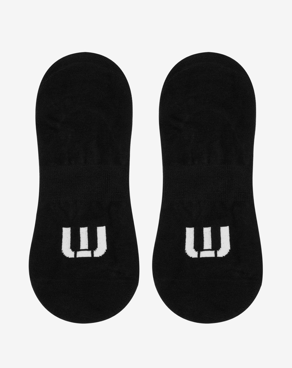 Magic Man 2.0 No Show Sock - Travis Mathew
