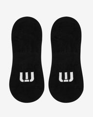 Magic Man 2.0 No Show Sock - Travis Mathew