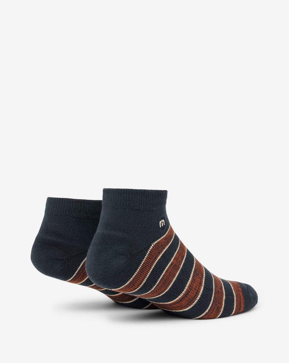 Port Call Ankle Sock - Travis Mathew
