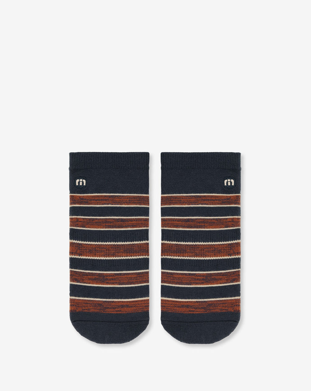Port Call Ankle Sock - Travis Mathew