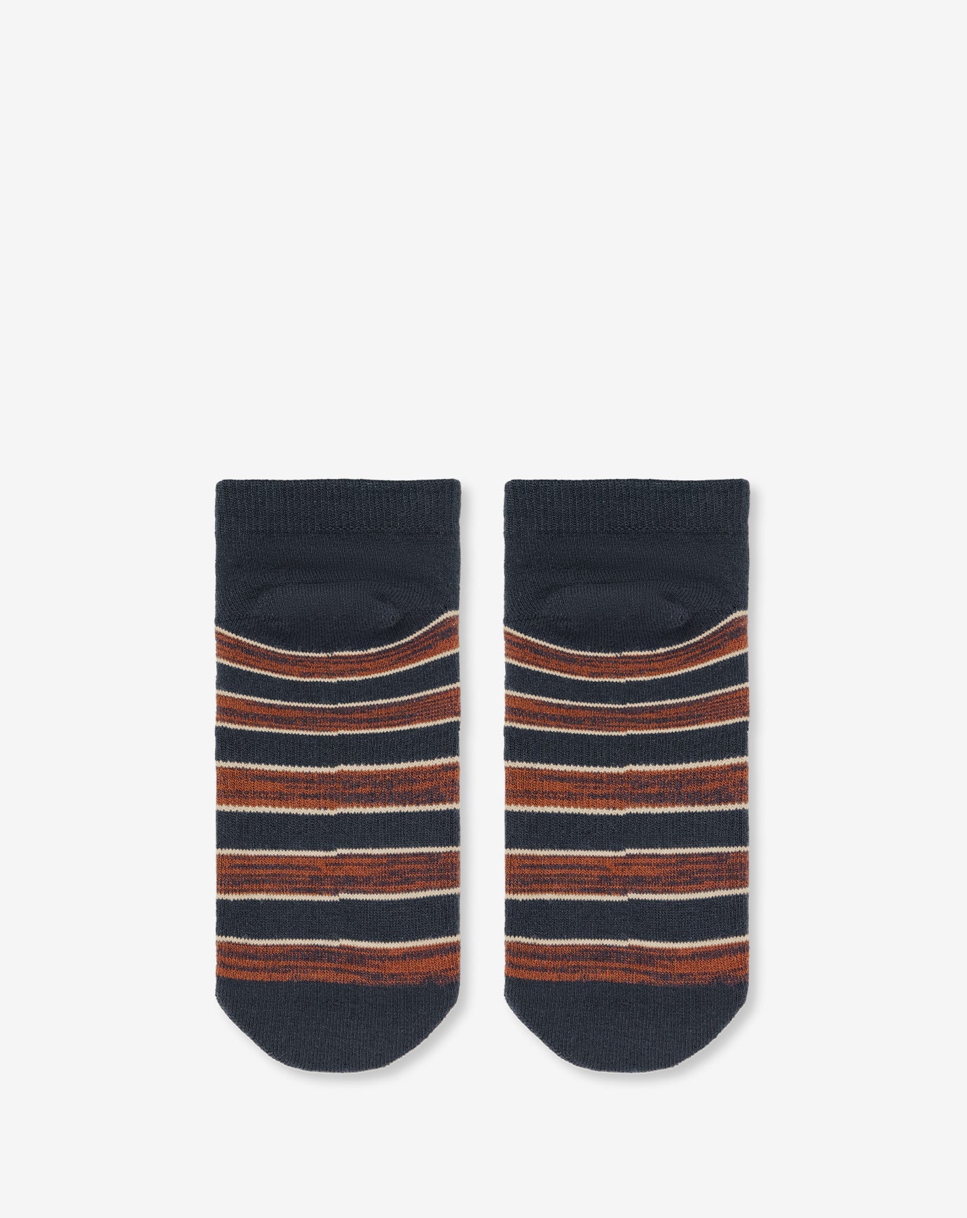 Port Call Ankle Sock - Travis Mathew