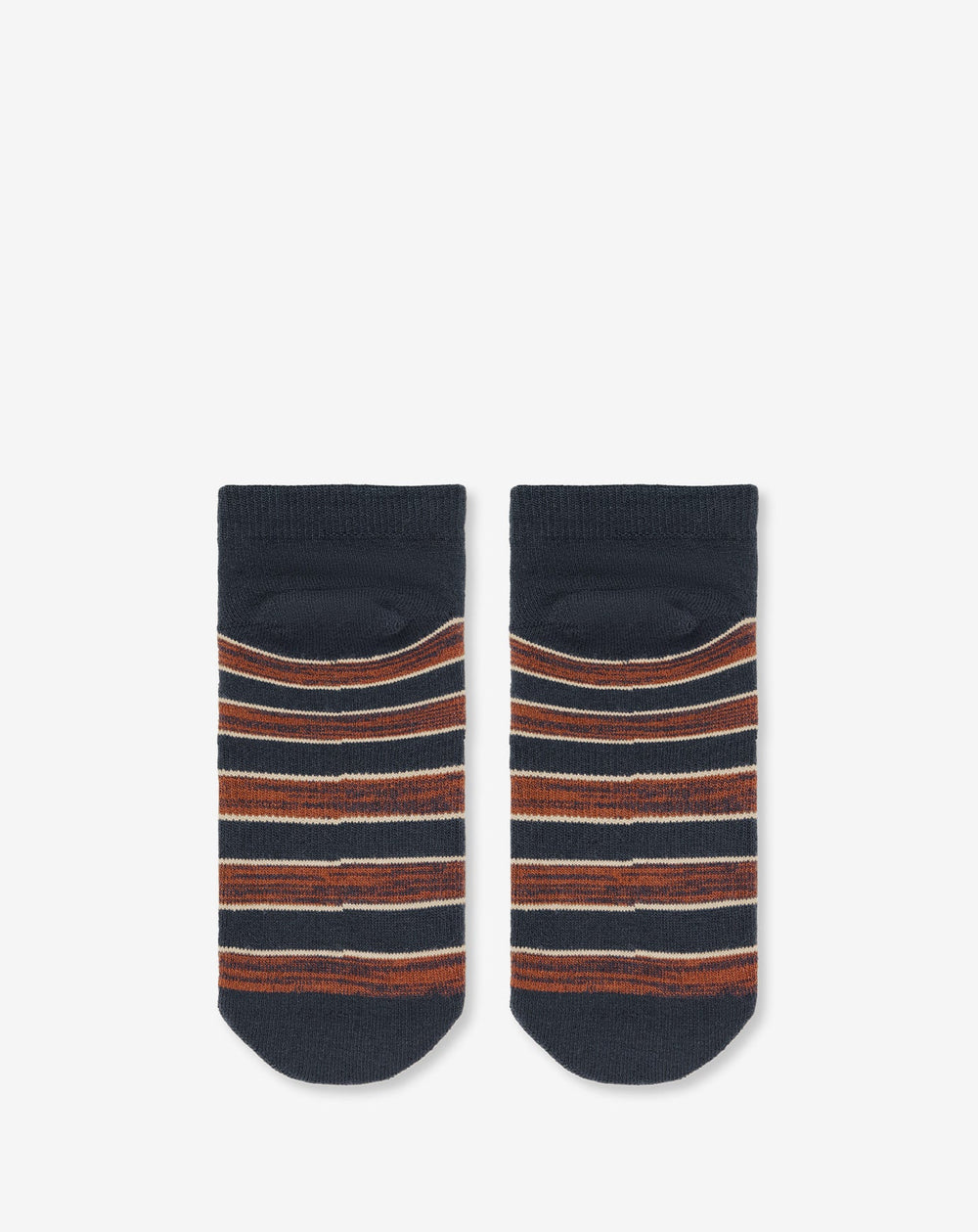 Port Call Ankle Sock - Travis Mathew