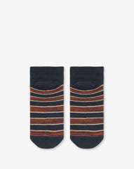Port Call Ankle Sock - Travis Mathew