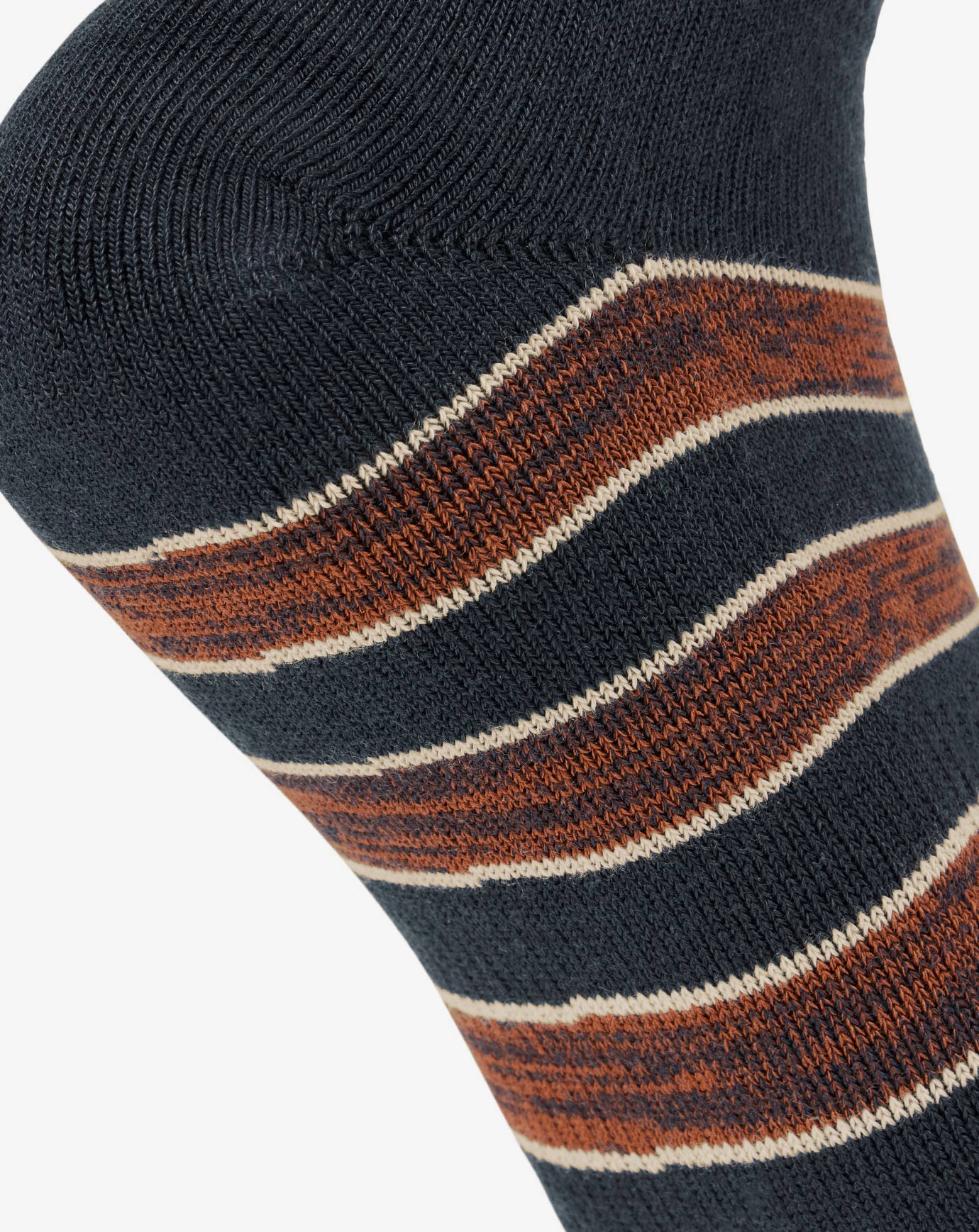 Port Call Ankle Sock - Travis Mathew
