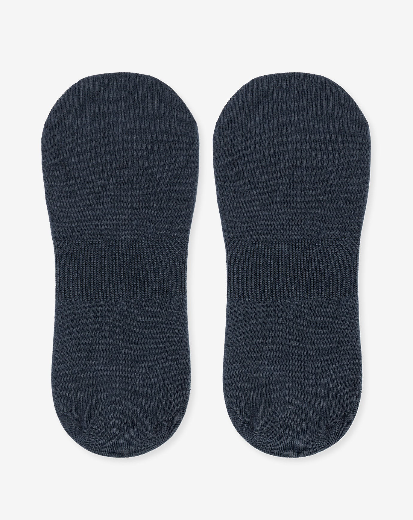 Private Bar No Show Sock - Travis Mathew