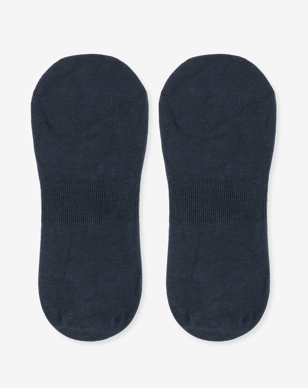Private Bar No Show Sock - Travis Mathew
