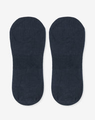 Private Bar No Show Sock - Travis Mathew