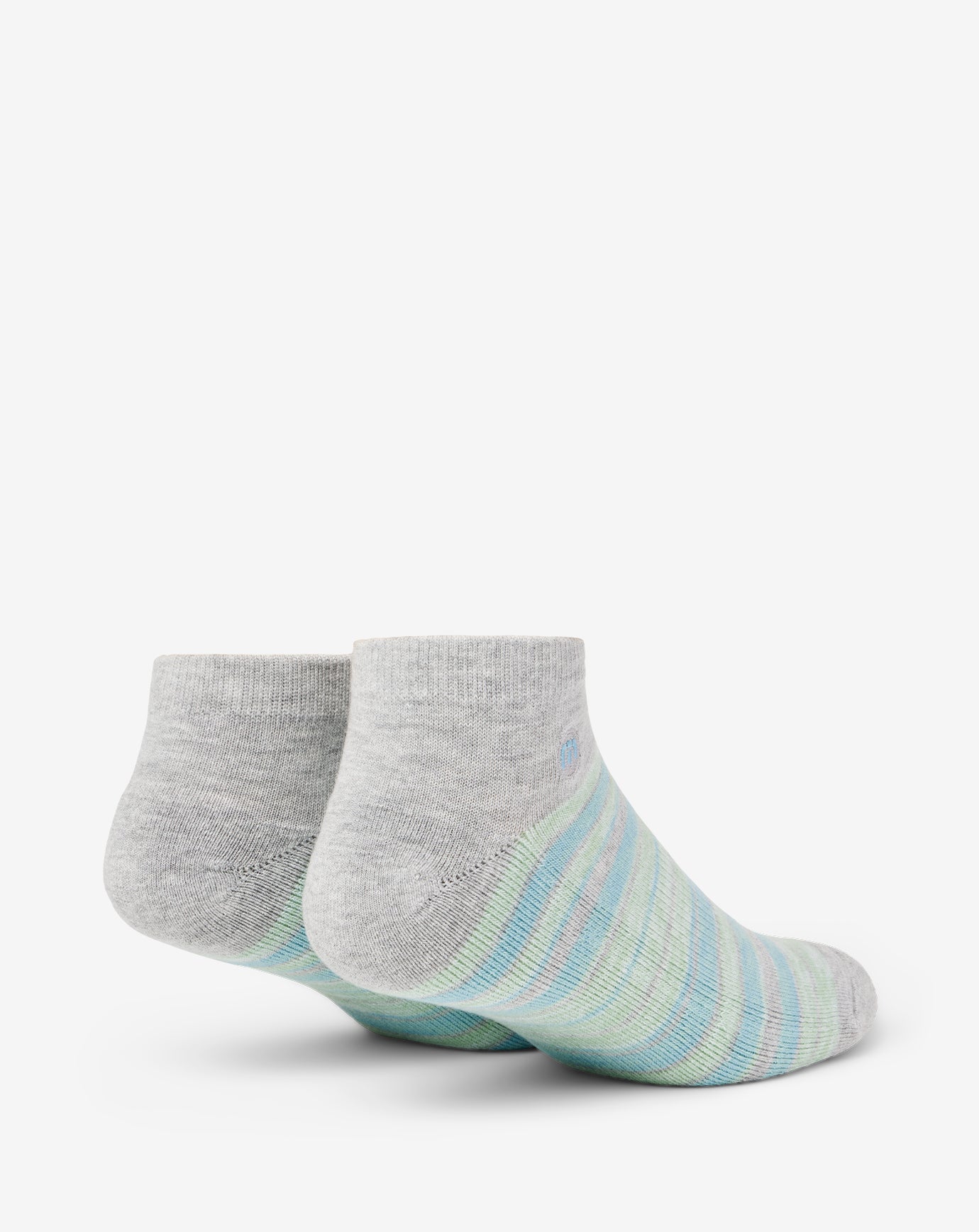 River Picnic Ankle Sock - Travis Mathew