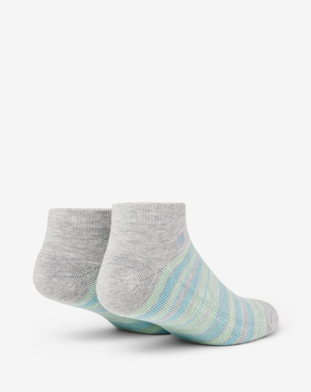 River Picnic Ankle Sock - Travis Mathew