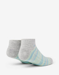 River Picnic Ankle Sock - Travis Mathew