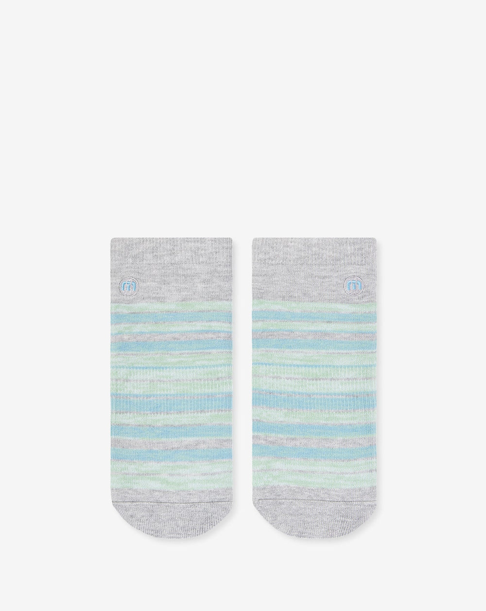 River Picnic Ankle Sock - Travis Mathew