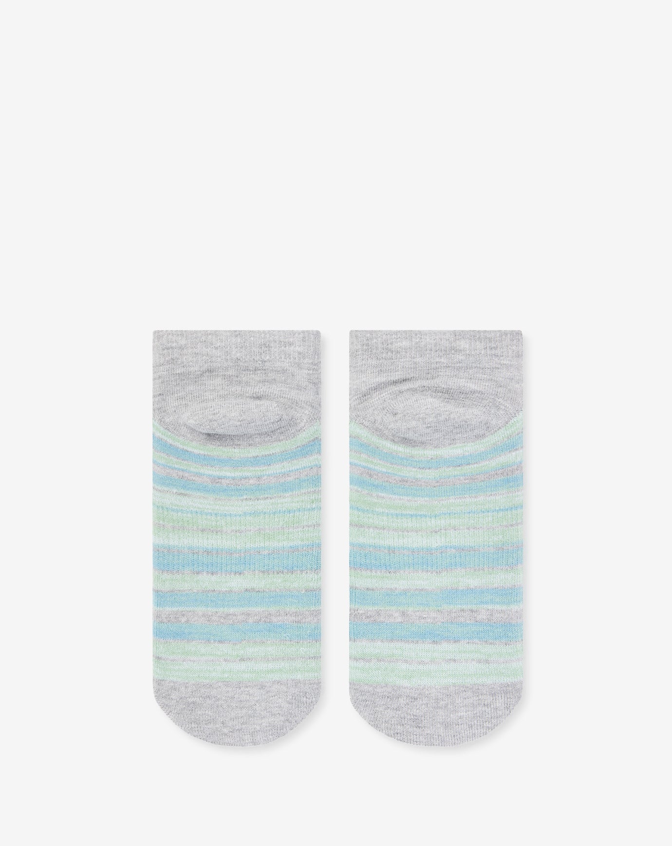 River Picnic Ankle Sock - Travis Mathew