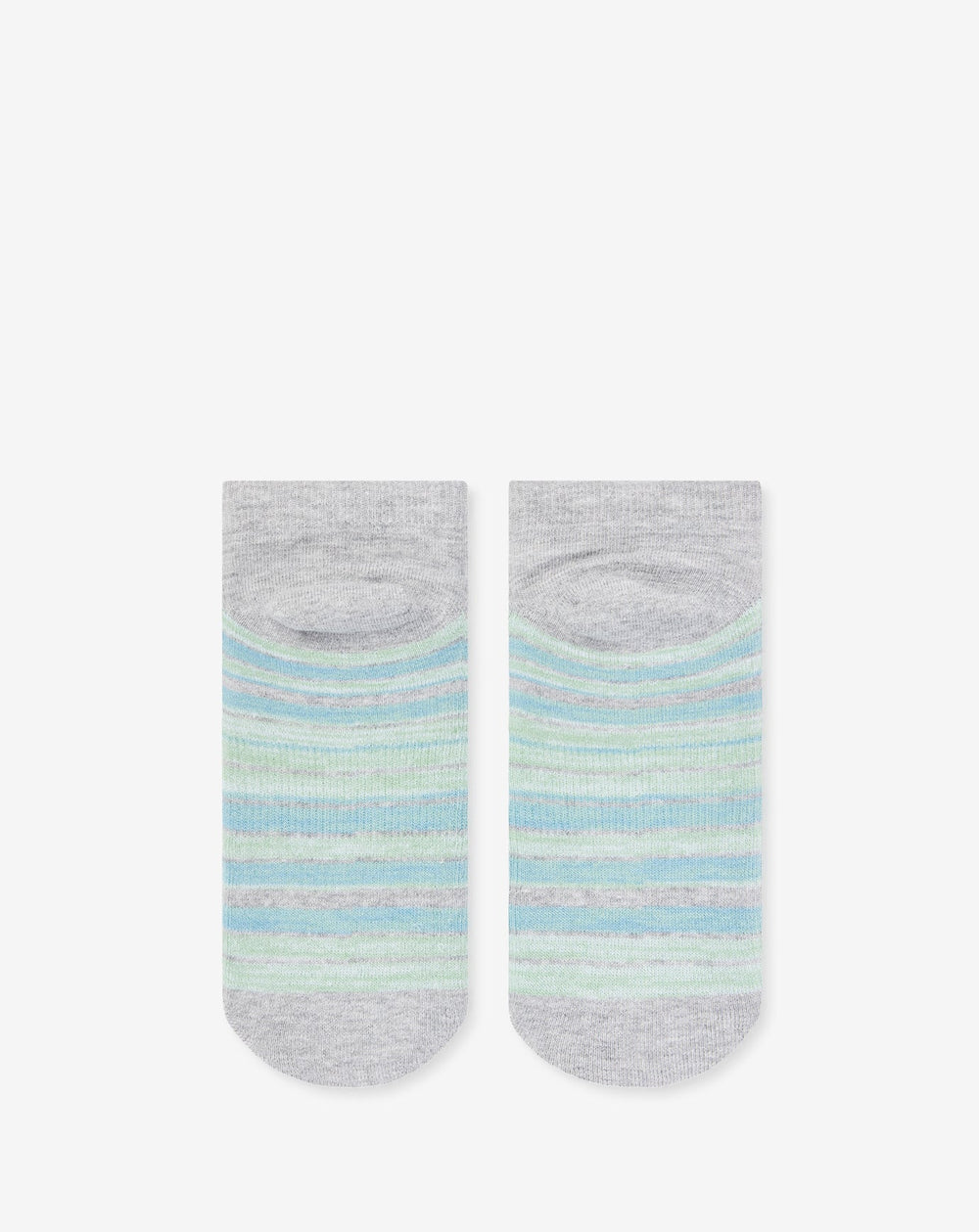 River Picnic Ankle Sock - Travis Mathew