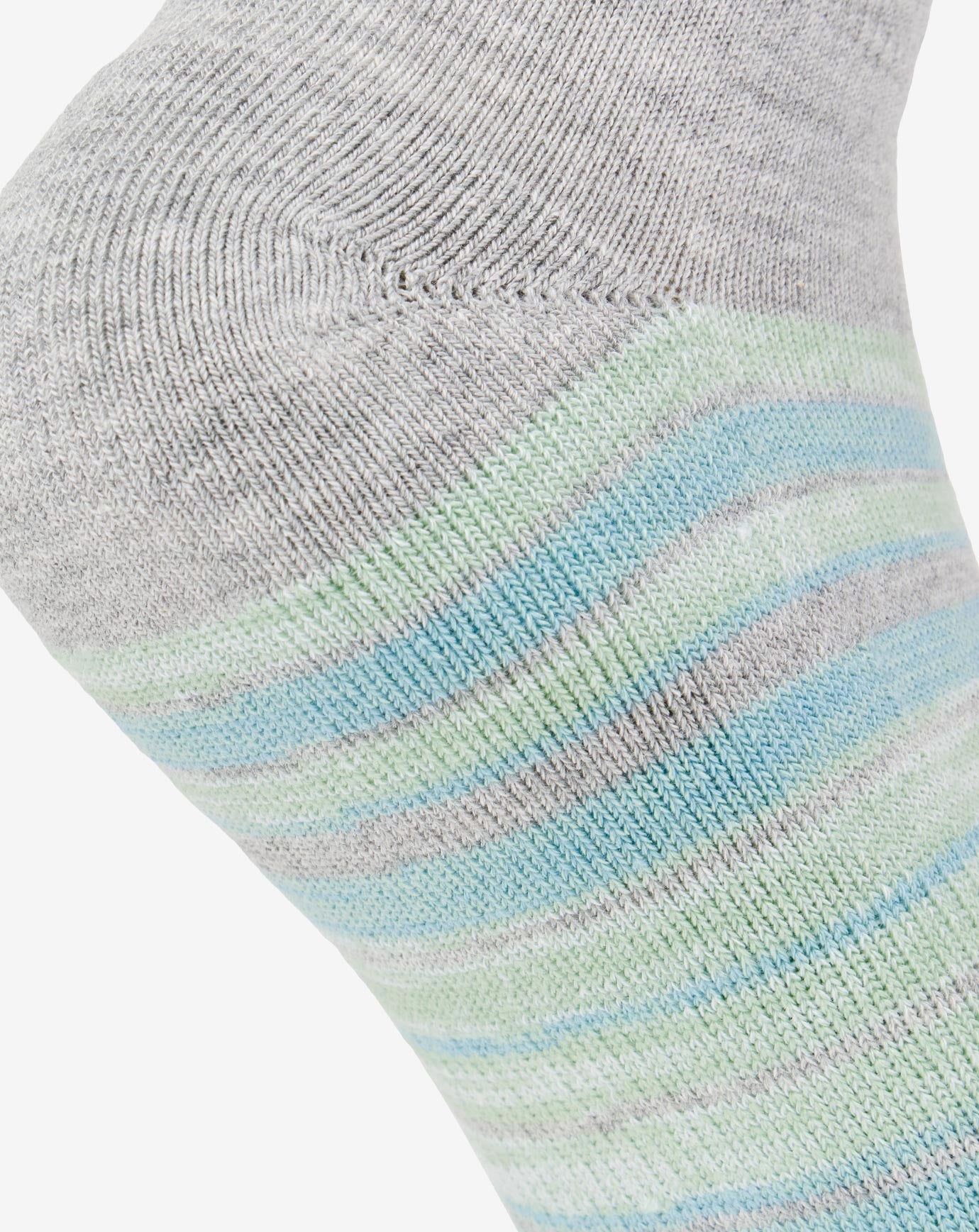 River Picnic Ankle Sock - Travis Mathew