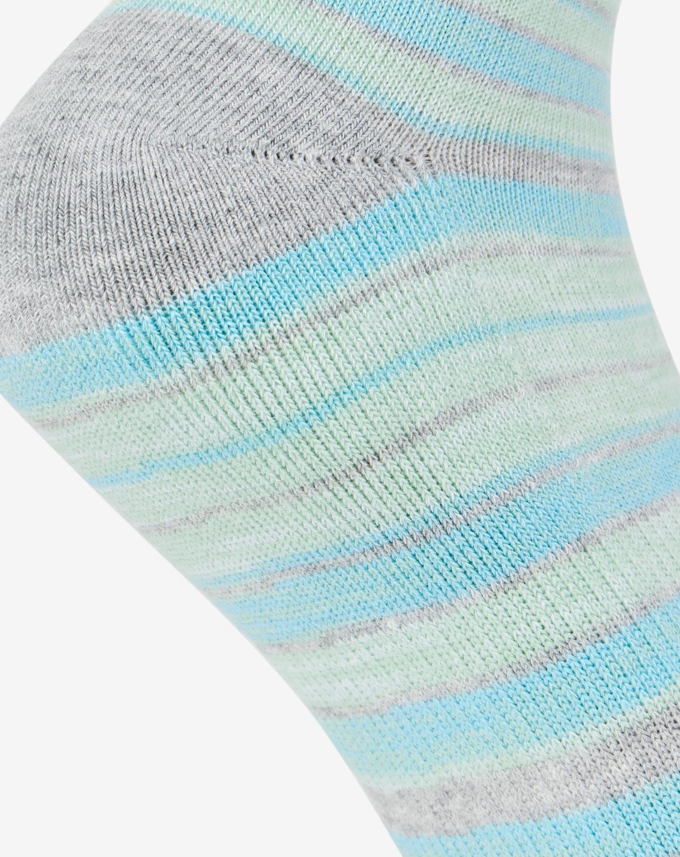 River Picnic Crew Sock - Travis Mathew