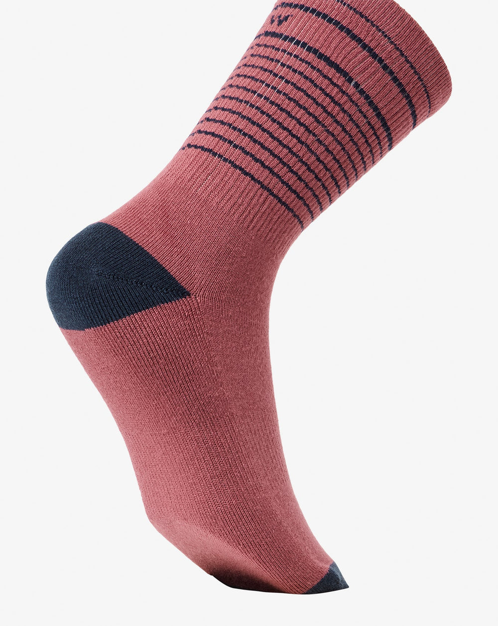 Overall Mood Crew Sock - Travis Mathew