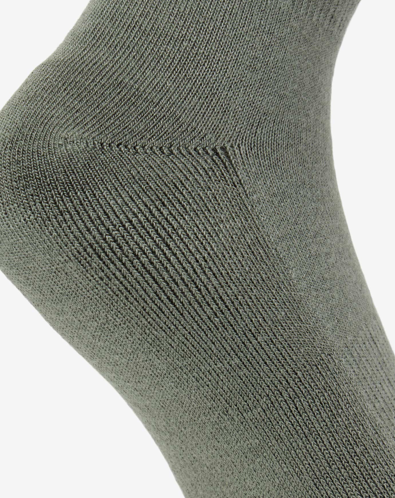 Golf Sucks Crew Sock - Travis Mathew