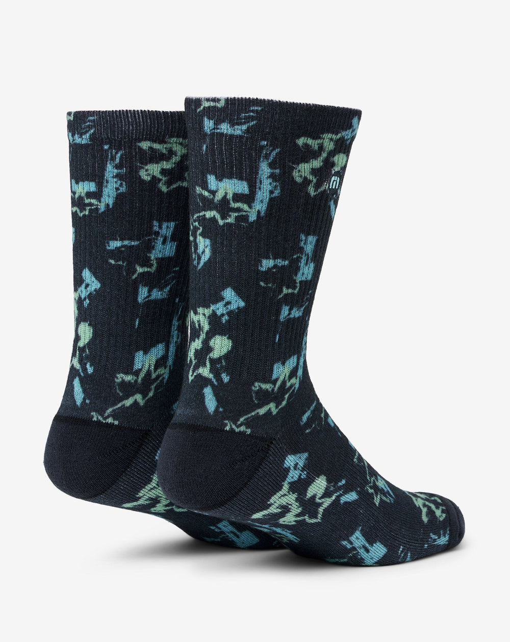 Favorite Hello Crew Sock - Travis Mathew