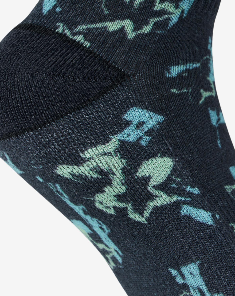 Favorite Hello Crew Sock - Travis Mathew