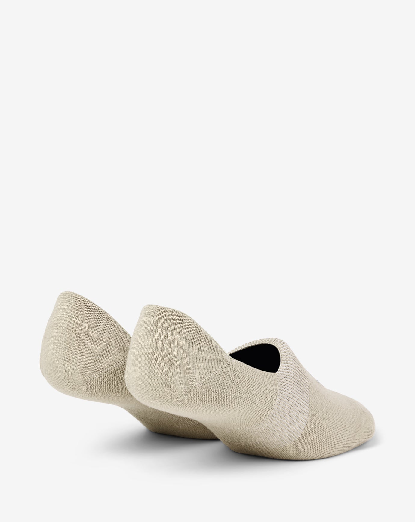 Villa No Show Sock - Travis Mathew