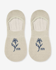 Villa No Show Sock - Travis Mathew