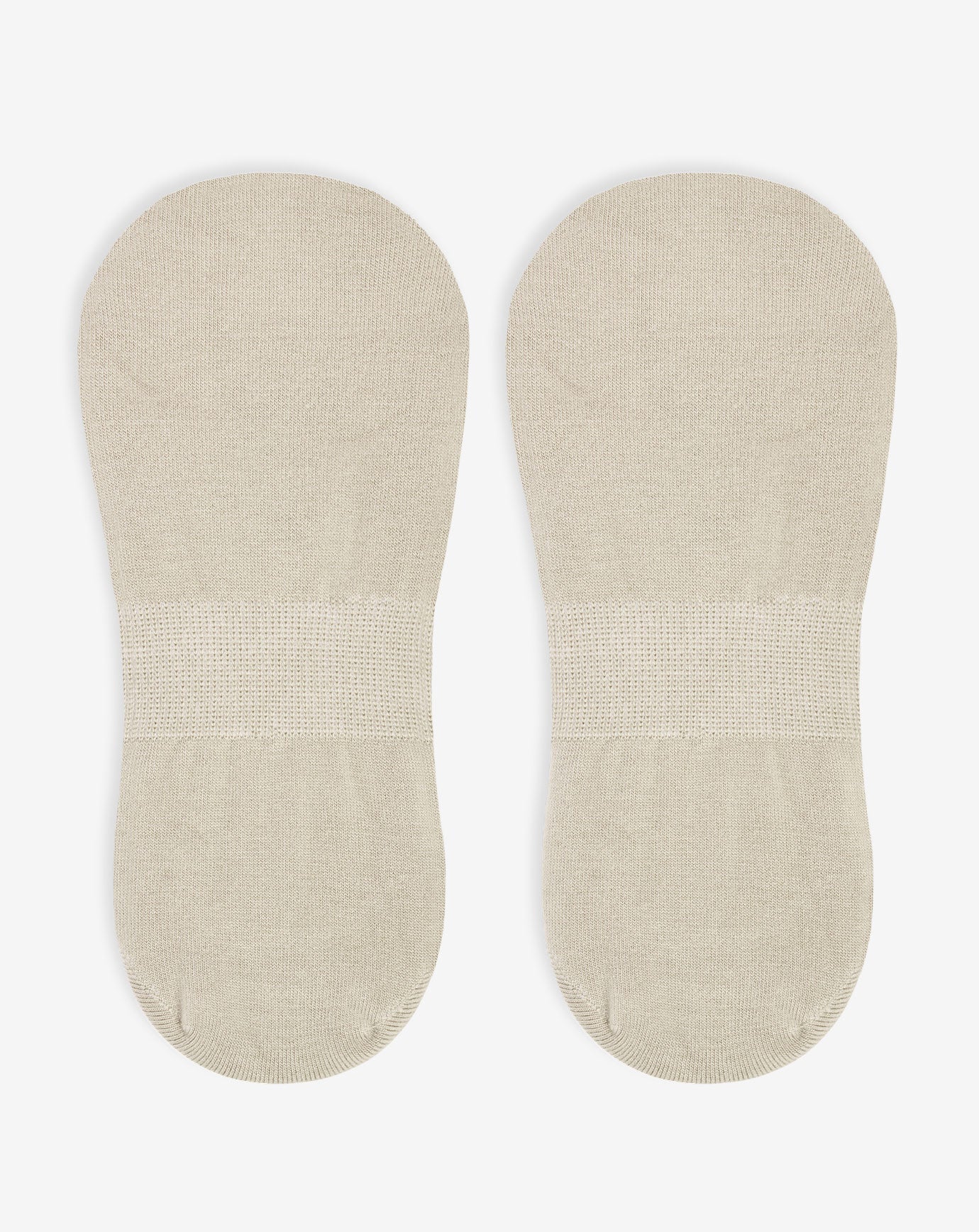 Villa No Show Sock - Travis Mathew