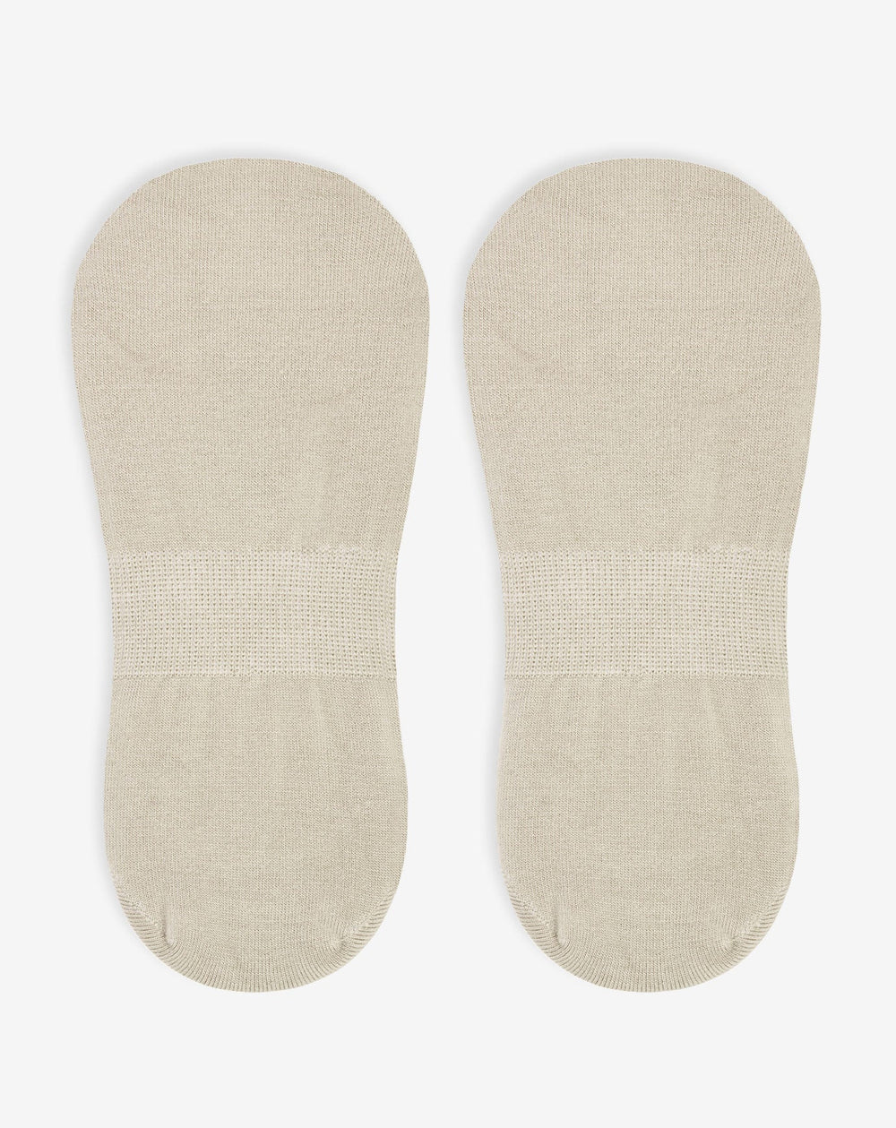 Villa No Show Sock - Travis Mathew
