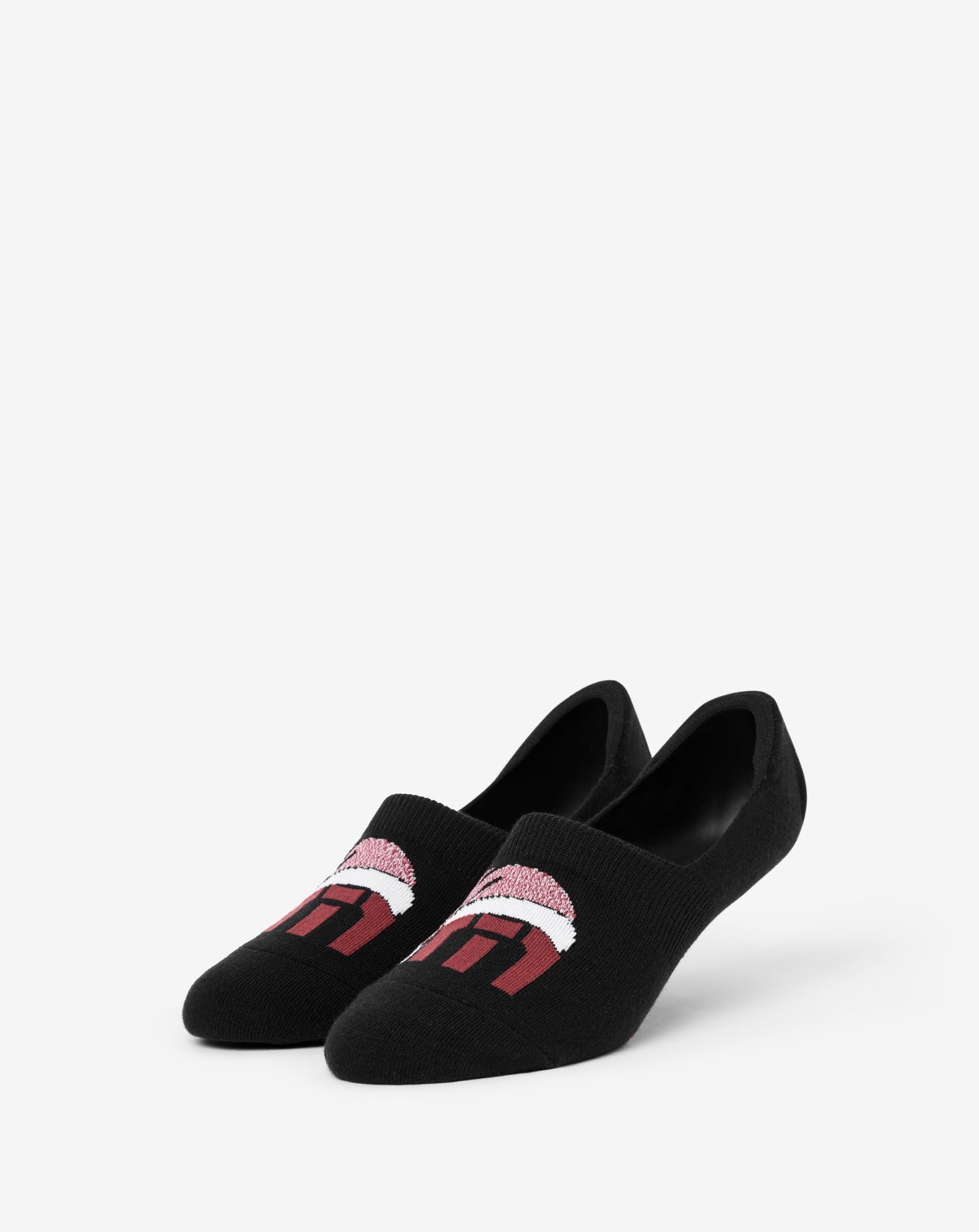 All The Bells No Show Sock - Travis Mathew