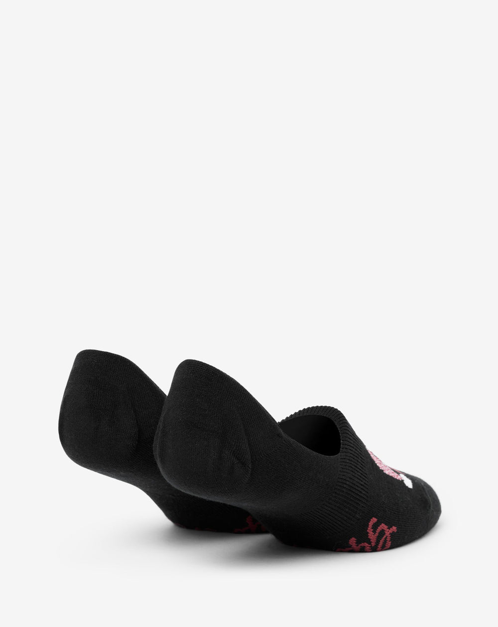 All The Bells No Show Sock - Travis Mathew