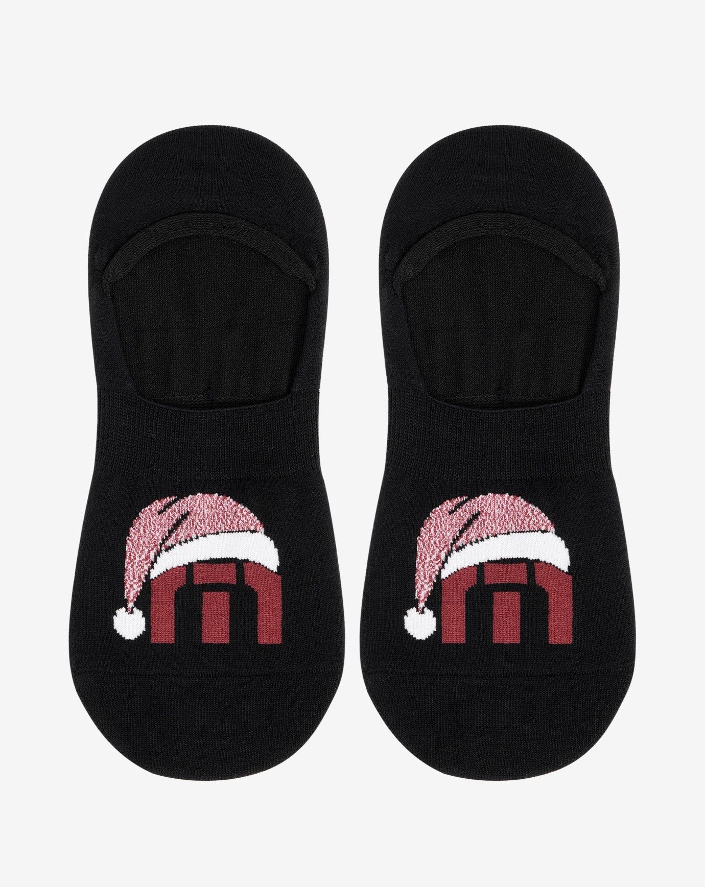 All The Bells No Show Sock - Travis Mathew
