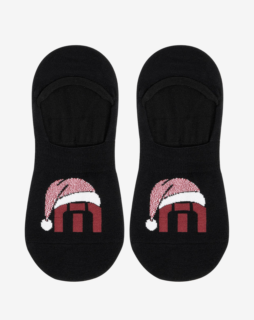 All The Bells No Show Sock - Travis Mathew